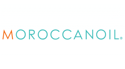 MOROCCANOIL