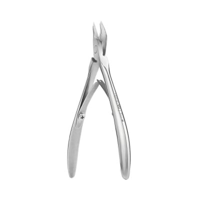 Staleks клещи за кожички Expert 3 mm NE-90-3