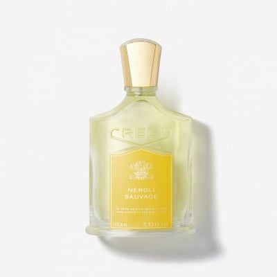 Creed Neroli Sauvage 100 ml - тестер