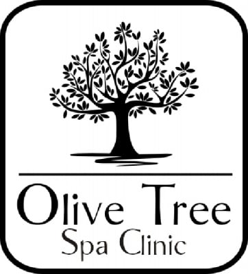 OLIVE TREE SPA