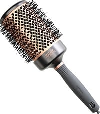 BLOWOUT HEAT NYLGARD CERAMIC + ION #55