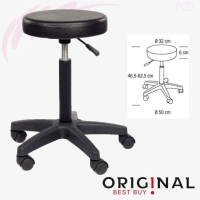 Original Rivol