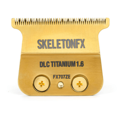 Нож за тример BaByliss PRO Blade For SkeletonFX 1.6