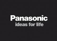 PANASONIC