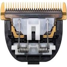PANASONIC BLADE FOR WER9920Y - НОЖ  ЗА МАШИНКА ЗА ПОДСТРИГВАНЕ 