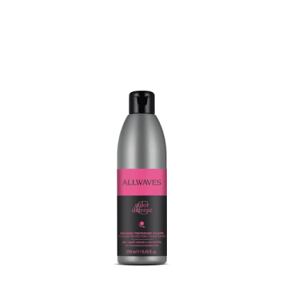 ALLWAVES Color defense 250 мл Балсам след боядисване