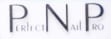 PNP