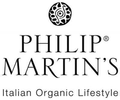 PHILIP MARTIN'S