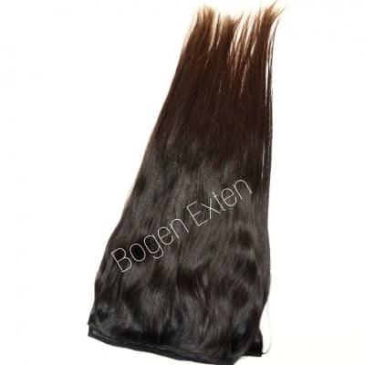 Eстествена коса Bogen Exten Luxury BO05