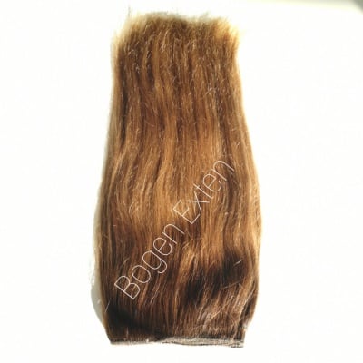 Bogen Exten Luxury BO04BG