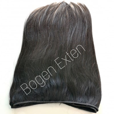 Eстествена коса Bogen Exten B2055