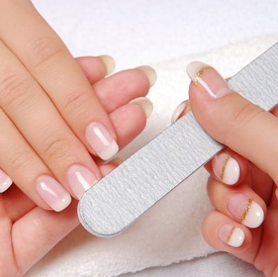 ПИЛИ И ИНСТРУМЕНТИ