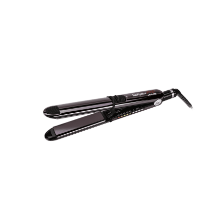 ПРЕСА ЗА КОСА BABYLISS PRO 4ARTIST TITANIUM ELIPSTYLE