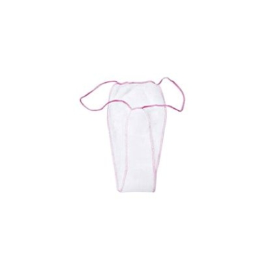 Еднократни Бикини TNT 