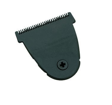 Нож за тример Wahl Beret 8841 Blade Set MAG 2111-450