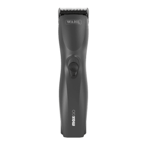 Професионална Машина за подстригване на домашни любимци Wahl MAX GO Cordless