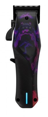 Машинка за подстригване Vapor Limited Edition