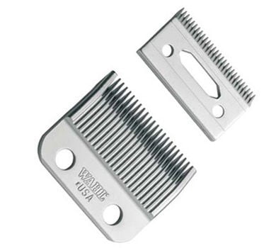 Резервен нож за машинка WAHL Taper Blade Set