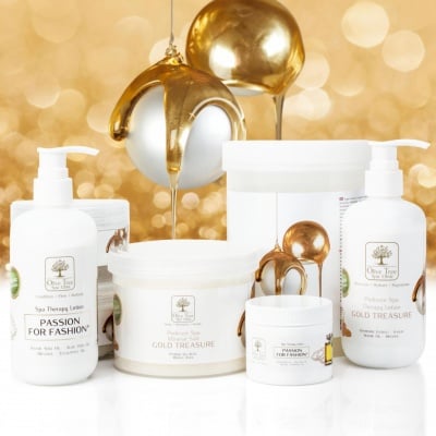 ПРОДУКТИ ЗА ПЕДИКЮР