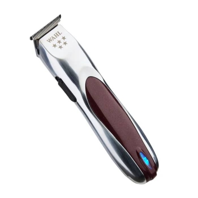 Контурна машинка Wahl Cordless A-Lign Trimmer 8172-016
