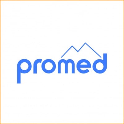 PROMED
