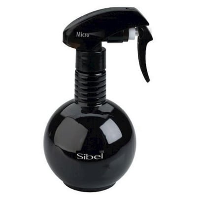 Пулверизатор Sibel BALL MICRO 340ml