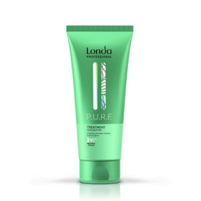 Londa Pure маска 250мл