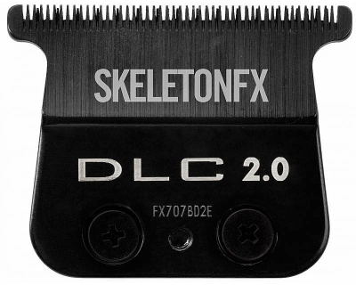Нож за тример BaByliss PRO SkeletonFX DLC 2.0
