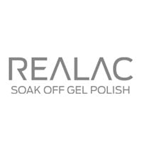 REALAC