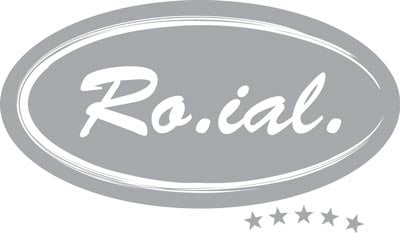 RO.IAL