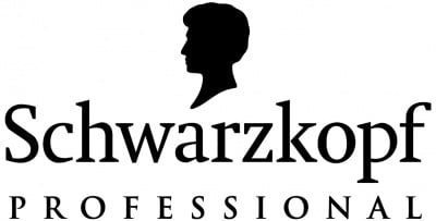 SCHWARZKOPF