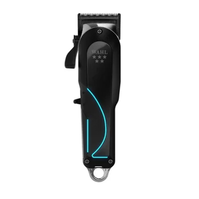 Wahl Cordless Senior 2.0- Машинка за подстригване 