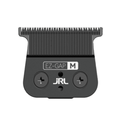 НОЖ JRL EZ-GAP M BLADE, ЗА ТРИМЕРИ DIAMANTE 2025T
