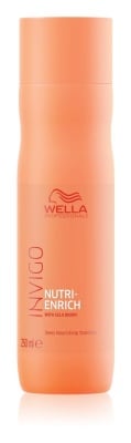 Шампоан Wella Professionals Invigo Nutri Enrich 250 мл