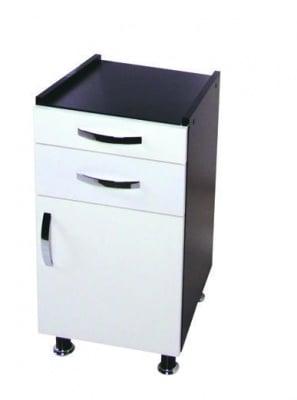 Шкаф MYC 295