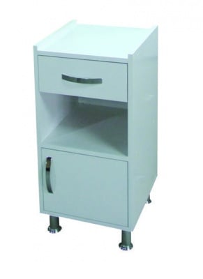 Шкаф MYC 3603