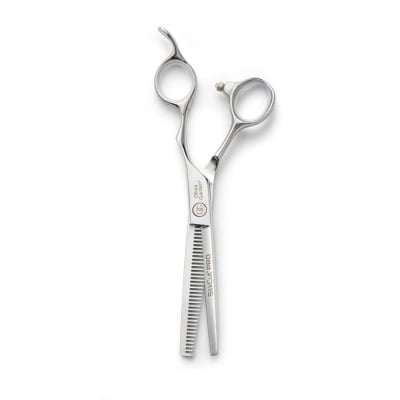 ФИЛАЖНА НОЖИЦА OLIVIA GARDEN SILKCUT PRO 635