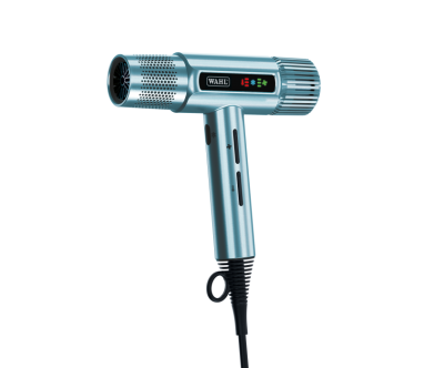 Професионален сешоар Wahl Vanquish 