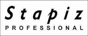 STAPIZ