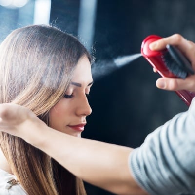 СТИЛИЗАНТИ ЗА КОСА