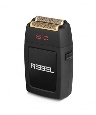 Шейвър Style Craft REBEL