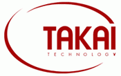 TAKAI