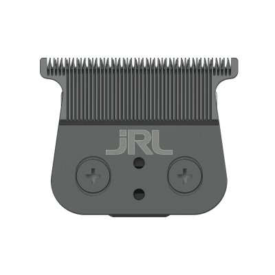 НОЖ JRL EZ-GAP SF09, ЗА ТРИМЕРИ 2020Т-B И 2020T