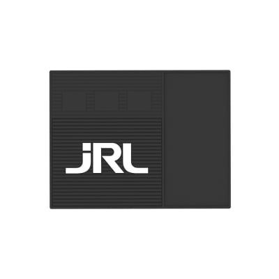 JRL SMALL STATIONARY MAT - МАГНИТЕН ОРГАНАЙЗЕР ЗА БРЪСНАРСКИ ИНСТРУМЕНТИ