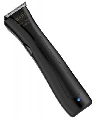 Тример Wahl BERET Stealth