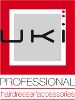 UKI PROFESSIONAL