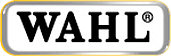 WAHL