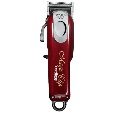 WAHL MAGIC CLIP 08148-016