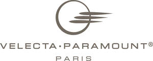 VELECTRA PARAMOUNT