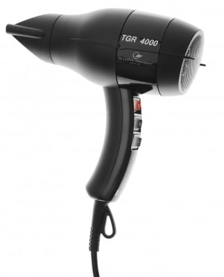 Velecta Paramount TGR 4000